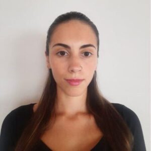 Profile photo of aldana