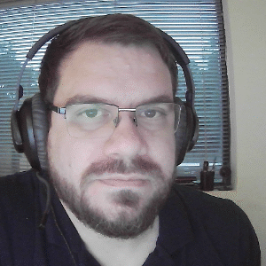 Profile photo of Pablo