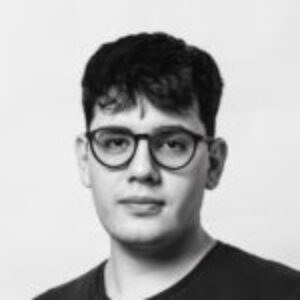 Profile photo of Leandro Garayo