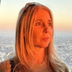 Profile photo of Cindy Lopez Rosen